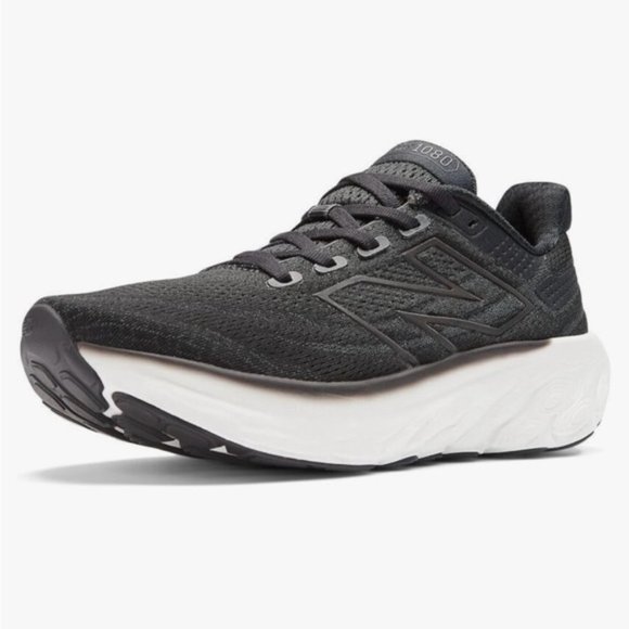 New Balance Fresh Foam Sneakers - Picture 1 of 2